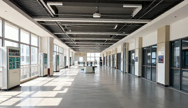 维护指导中的治理方案适用场景分析与建议
