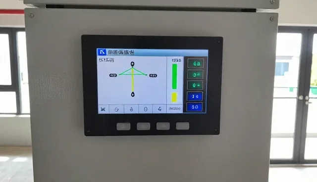 节能改造设备如何选择适用条件